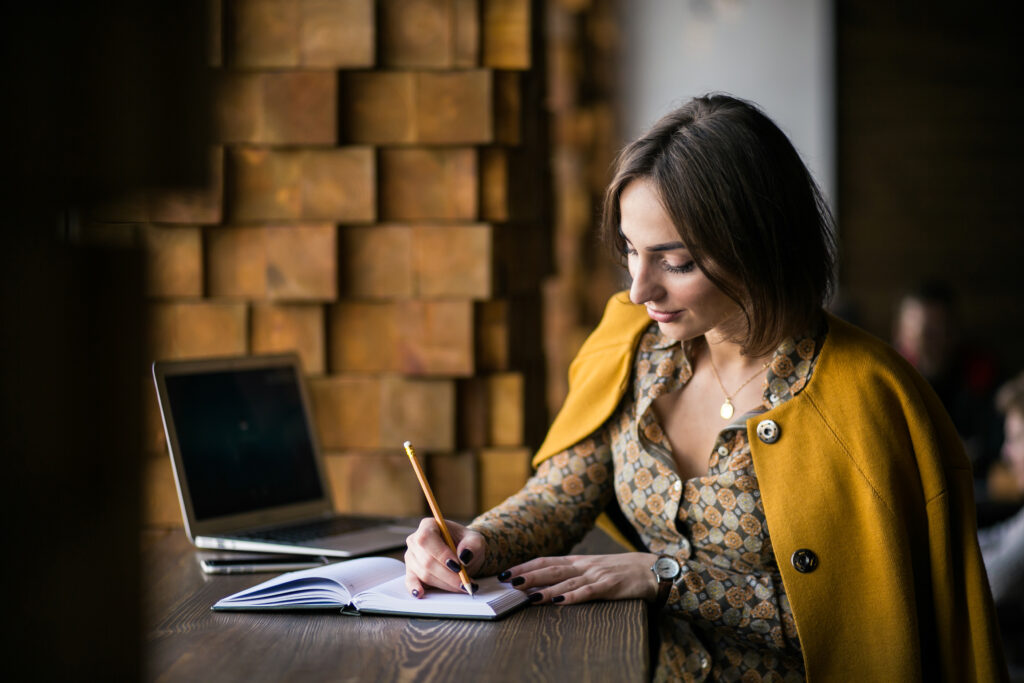 Essay Writing Services