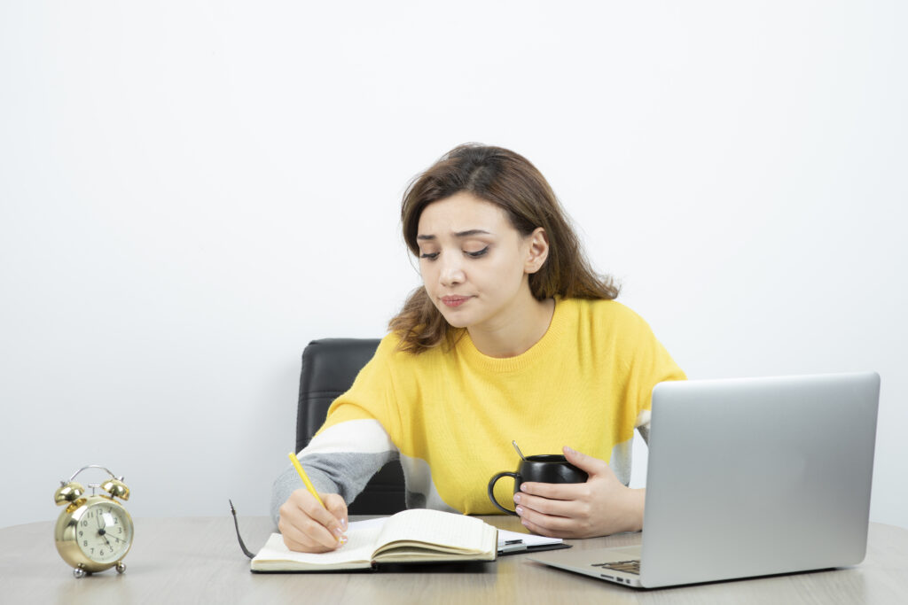 Online Assignment Writing Service: Benefits, Features & Student Tips