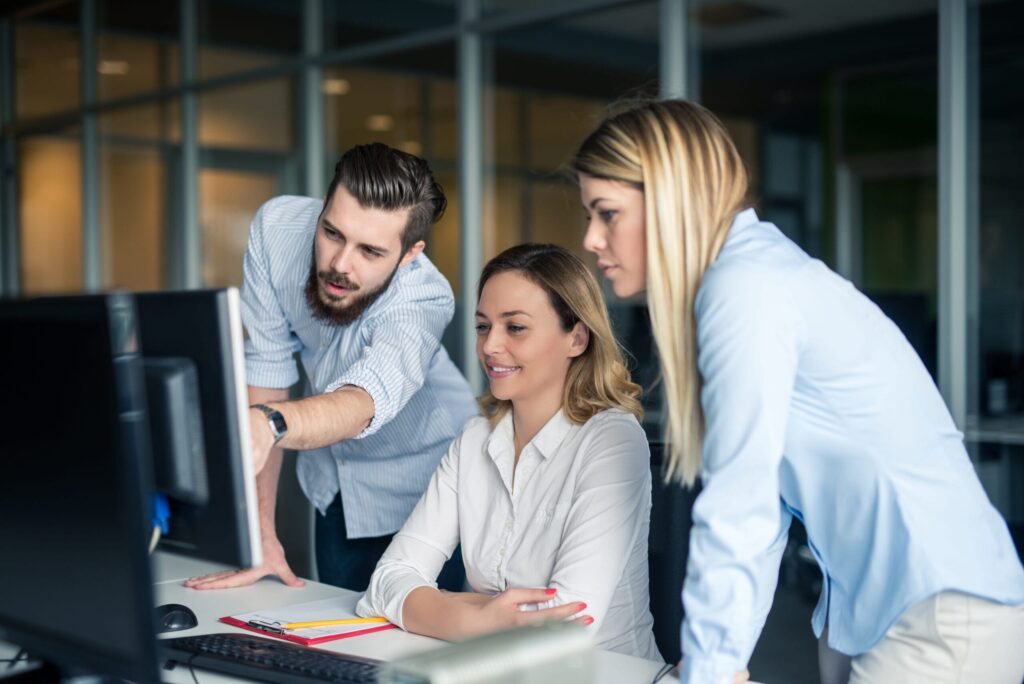 How to Find the Best Project Assistance Near Me for Academic Tasks