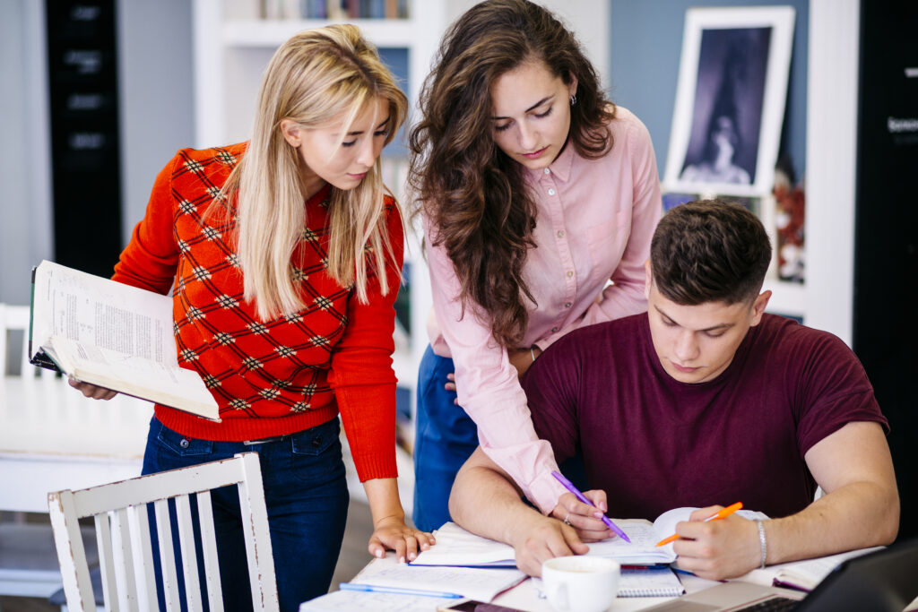 Case Studies for Students: How to Analyze and Present Them Effectively