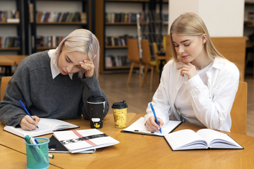 Help with Essays Assignments: Expert Tips to Improve Your Writing Skills