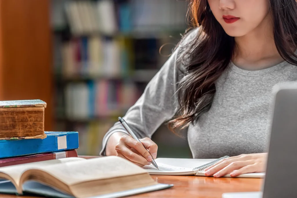 Learn why Essay Writing Services help students achieve academic success through expert guidance, quality content, and timely delivery.