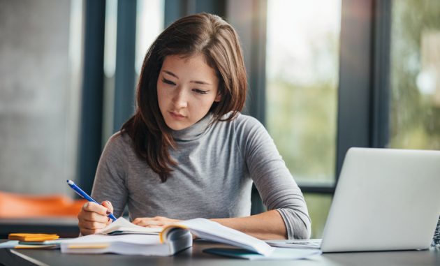 Learn why Essay Writing Services help students achieve academic success through expert guidance, quality content, and timely delivery.
