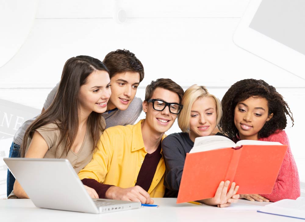 Research Writing Services UAE Support Academic Excellence