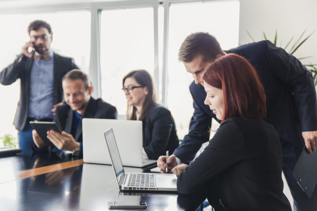 Get reliable Local Project Support Services for students, offering professional assistance, quality work, and stress-free project completion.