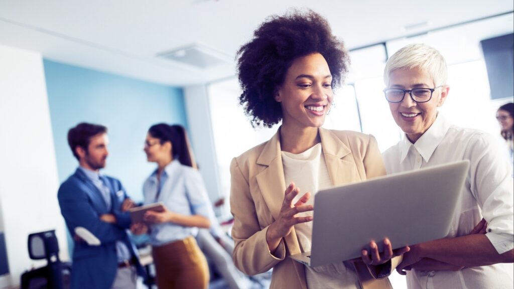 Get reliable Local Project Support Services for students, offering professional assistance, quality work, and stress-free project completion.