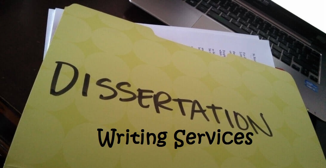 Online Dissertation Writing Services simplify work by offering expert research support, structured writing, and timely delivery for students.
