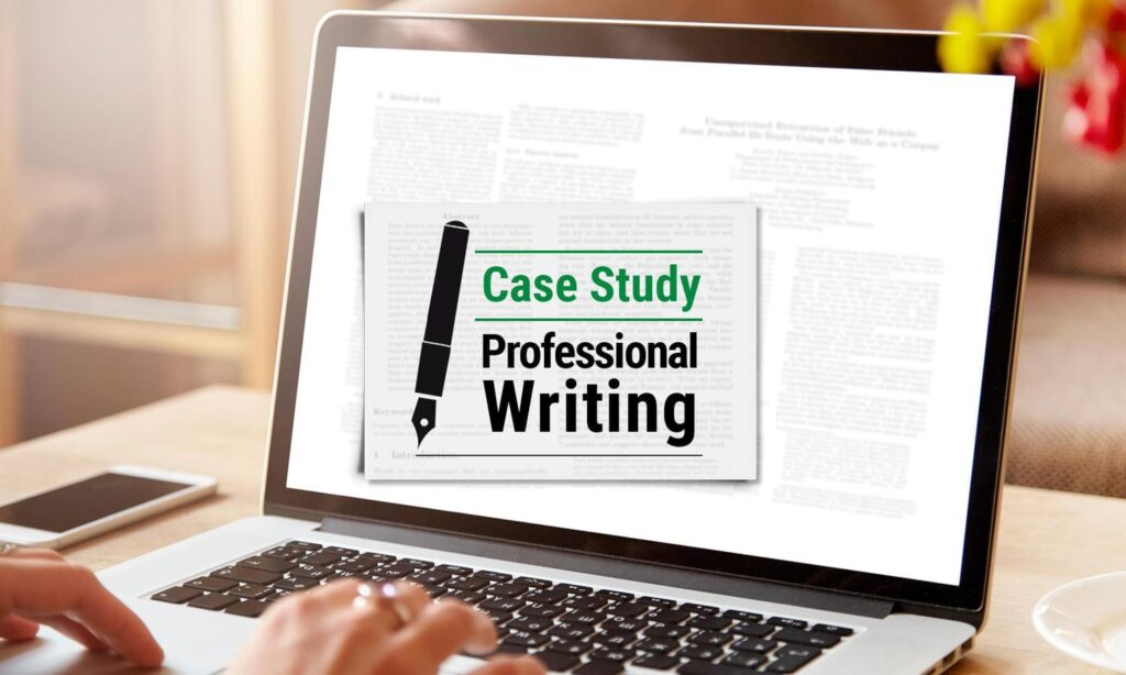 Boost your research and analytical abilities with Case Study Help in UAE, offering expert guidance and structured solutions for students.