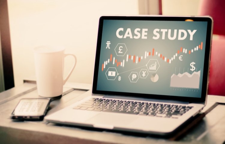 Boost your research and analytical abilities with Case Study Help in UAE, offering expert guidance and structured solutions for students.