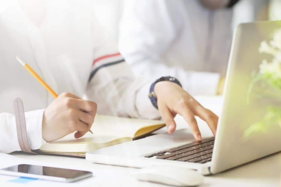 Achieve academic excellence with Professional assignment writing help. Quality assistance for assignments, research, and case studies. Achieve academic excellence with Professional assignment writing help. Quality assistance for assignments, research, and case studies.