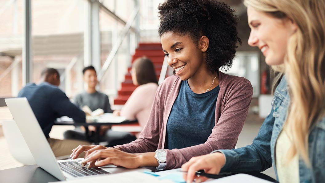 Achieve academic excellence with Professional assignment writing help. Quality assistance for assignments, research, and case studies. Achieve academic excellence with Professional assignment writing help. Quality assistance for assignments, research, and case studies.