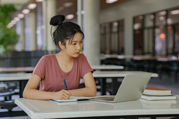 Looking for Project Assistance Near Me? Get reliable academic help, reduce stress, and achieve student success with ease. Looking for Project Assistance Near Me? Get reliable academic help, reduce stress, and achieve student success with ease.